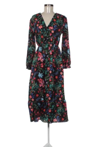 Ruha Unbranded, Méret S, Szín Sokszínű, Ár 7 036 Ft, #137791520