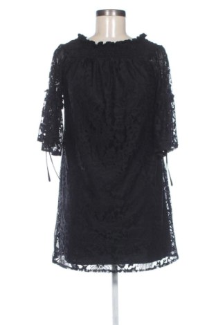 Rochie F&F, Mărime S, Culoare Negru, Preț 104,98 Lei, #137791528
