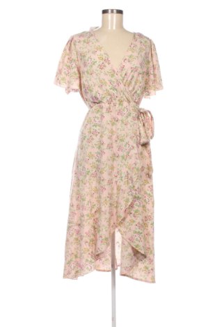 Rochie Unbranded, Mărime M, Culoare Multicolor, Preț 105,00 Lei, #137791531