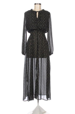 Rochie Guts & Gusto, Mărime M, Culoare Multicolor, Preț 129,00 Lei, #137791553