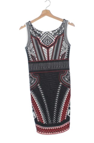 Rochie BSB Collection, Mărime S, Culoare Multicolor, Preț 131,23 Lei, #137791554