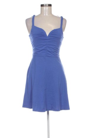 Φόρεμα Unbranded, Μέγεθος S, Χρώμα Μπλέ, Τιμή 23,46 €, #137791559