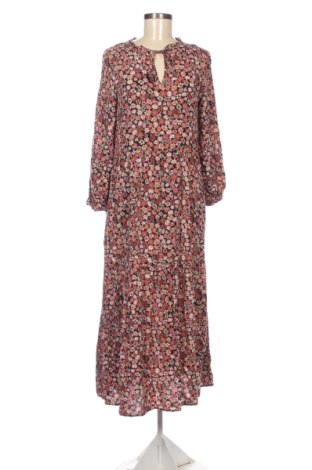Rochie Mango, Mărime M, Culoare Multicolor, Preț 110,00 Lei, #137791574