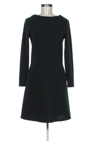 Rochie Mohito, Mărime M, Culoare Verde, Preț 105,00 Lei, #137791577