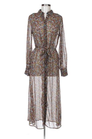 Rochie Eksept, Mărime M, Culoare Multicolor, Preț 129,00 Lei, #137791585