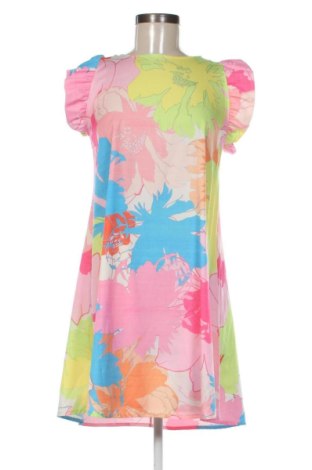 Rochie Unbranded, Mărime S, Culoare Multicolor, Preț 104,98 Lei, #137791594