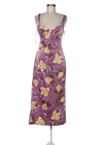 Rochie Zara, Mărime M, Culoare Multicolor, Preț 204,71 Lei, #137791625