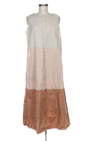 Rochie Finn Flare, Mărime M, Culoare Multicolor, Preț 220,00 Lei, #137791659