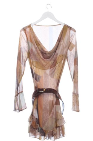 Rochie Unbranded, Mărime S, Culoare Multicolor, Preț 104,98 Lei, #137791662