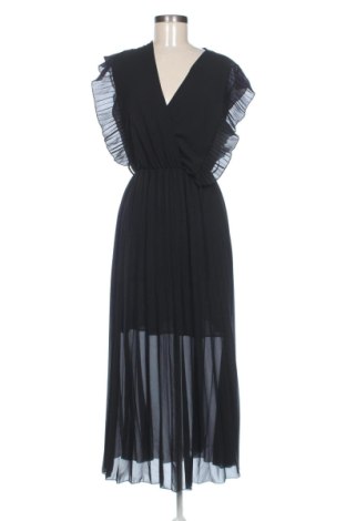 Rochie Unbranded, Mărime M, Culoare Negru, Preț 104,98 Lei, #137791682