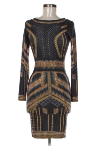 Rochie Unbranded, Mărime S, Culoare Multicolor, Preț 104,98 Lei, #137791690