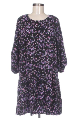 Ruha H&M, Méret XL, Szín Sokszínű, Ár 7 093 Ft, #137791719
