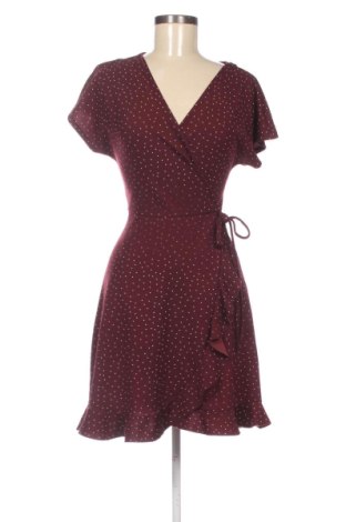 Rochie New Look, Mărime S, Culoare Roșu, Preț 105,00 Lei, #137791730