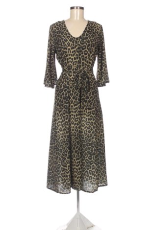 Rochie Next, Mărime L, Culoare Multicolor, Preț 129,00 Lei, #137791752