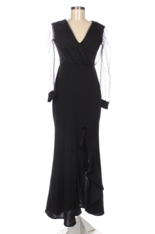 Rochie Unbranded, Mărime S, Culoare Negru, Preț 156,00 Lei, #137791764
