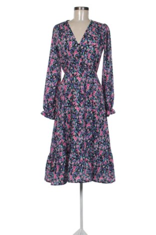 Ruha Unbranded, Méret S, Szín Sokszínű, Ár 7 036 Ft, #137791765
