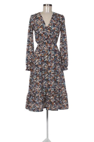 Rochie Unbranded, Mărime S, Culoare Multicolor, Preț 104,15 Lei, #137791804