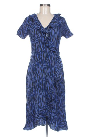 Rochie Gossip, Mărime L, Culoare Multicolor, Preț 131,23 Lei, #137791805