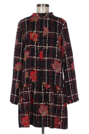 Rochie Echo, Mărime L, Culoare Multicolor, Preț 128,95 Lei, #137791865