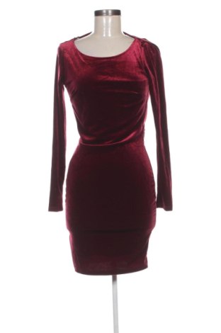 Rochie Riccovero, Mărime S, Culoare Roșu, Preț 166,00 Lei, #137791899
