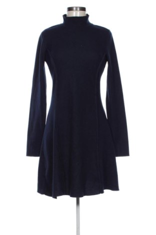 Rochie Unbranded, Mărime M, Culoare Albastru, Preț 105,00 Lei, #137791921