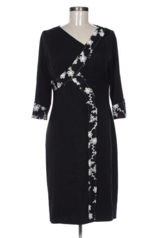 Rochie RIVAS, Mărime XL, Culoare Multicolor, Preț 220,46 Lei, #137791933