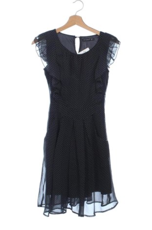 Rochie Atmosphere, Mărime S, Culoare Multicolor, Preț 105,00 Lei, #137791939