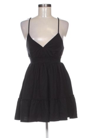 Φόρεμα Sinsay, Μέγεθος S, Χρώμα Μαύρο, Τιμή 23,89 €, #137791968