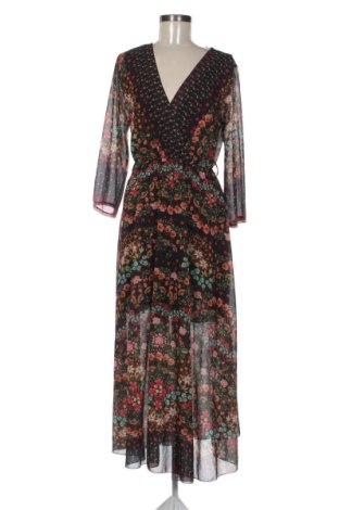 Rochie Unbranded, Mărime M, Culoare Multicolor, Preț 104,15 Lei, #137791980