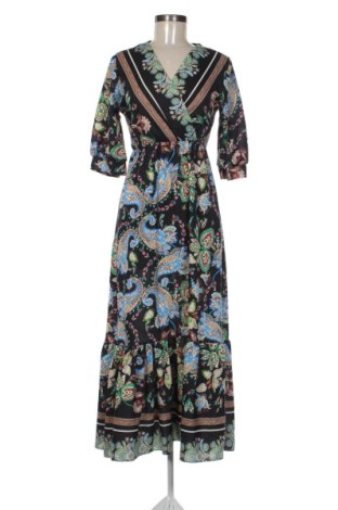 Rochie Unbranded, Mărime S, Culoare Multicolor, Preț 104,15 Lei, #137792002