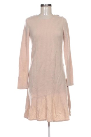 Rochie Cristina Gavioli, Mărime M, Culoare Roz, Preț 220,00 Lei, #137792003