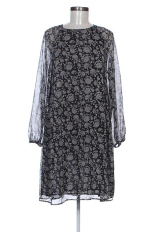 Rochie Mango, Mărime M, Culoare Multicolor, Preț 204,71 Lei, #137792011