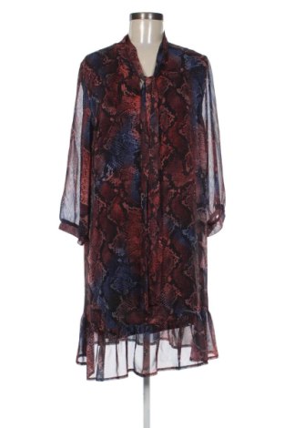 Rochie Unbranded, Mărime L, Culoare Multicolor, Preț 78,11 Lei, #137792019