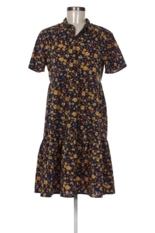 Rochie Jdy, Mărime M, Culoare Multicolor, Preț 104,15 Lei, #137792030