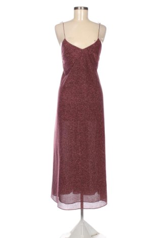 Rochie Oysho, Mărime L, Culoare Roșu, Preț 166,00 Lei, #137792031