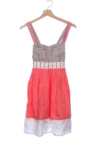 Rochie Silence+Noise, Mărime S, Culoare Multicolor, Preț 104,98 Lei, #137792047