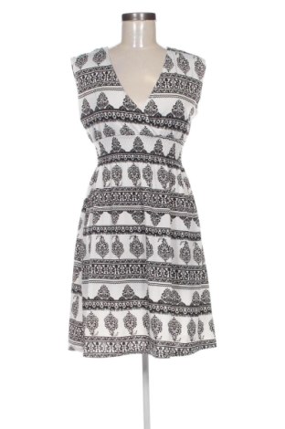 Rochie Unbranded, Mărime M, Culoare Multicolor, Preț 105,00 Lei, #137792088