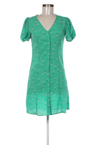 Rochie ONLY, Mărime S, Culoare Multicolor, Preț 71,91 Lei, #137792114