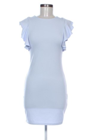 Rochie Mohito, Mărime XS, Culoare Albastru, Preț 104,98 Lei, #137792126
