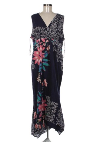 Ruha Debenhams, Méret XXL, Szín Sokszínű, Ár 7 036 Ft, #137792129