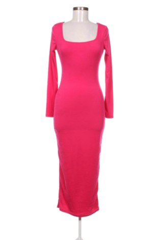 Rochie SHEIN, Mărime M, Culoare Roz, Preț 104,15 Lei, #137792134