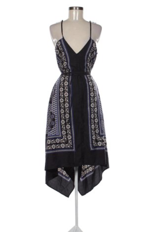 Ruha Atmosphere, Méret XXL, Szín Sokszínű, Ár 7 036 Ft, #137792144