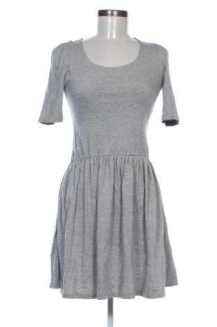 Šaty  Unbranded, Velikost XS, Barva Šedá, Cena  485,00 Kč, #137792145