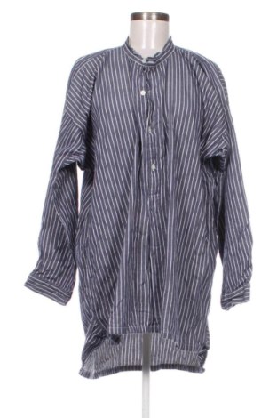 Ruha Unbranded, Méret XL, Szín Kék, Ár 7 093 Ft, #137792149