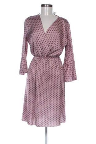 Rochie Unbranded, Mărime M, Culoare Multicolor, Preț 104,98 Lei, #137792164