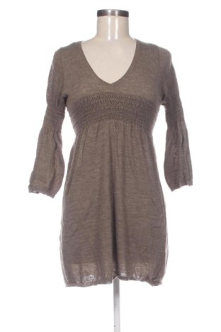 Ruha Unbranded, Méret XS, Szín Barna, Ár 7 093 Ft, #137792174