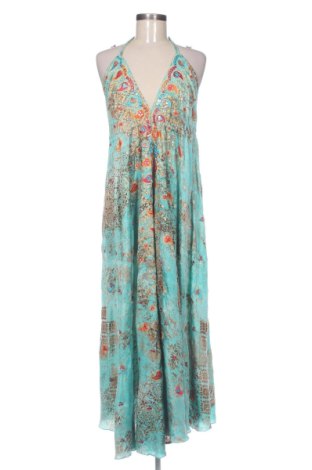 Ruha Unbranded, Méret L, Szín Sokszínű, Ár 7 092 Ft, #137792189