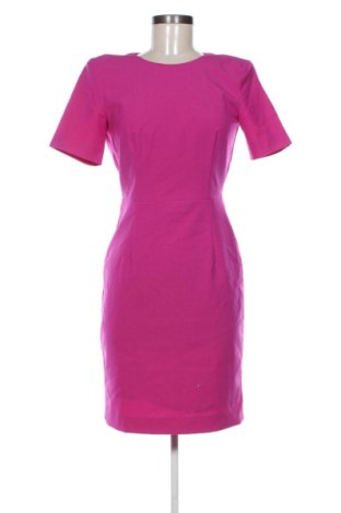 Rochie Mango, Mărime XS, Culoare Roz, Preț 199,32 Lei, #137792213