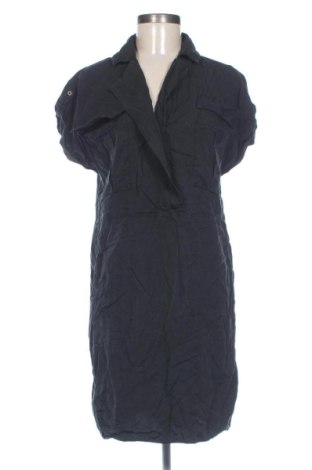 Rochie Noisy May, Mărime M, Culoare Negru, Preț 128,95 Lei, #137792226