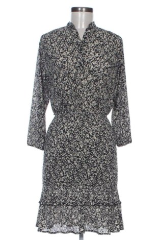 Rochie Mango, Mărime S, Culoare Multicolor, Preț 204,71 Lei, #137792236